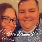 Robert Ledlow - @robledlow - Instagram