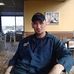Robert Ledlow - Facebook
