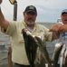 Robert Ledlow - Facebook