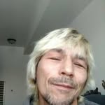 Robert Ledlow - @robertledlow - Instagram