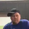 Robert Ledlow - @robertledlow33 - TikTok