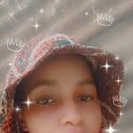 Lidya Roberth - Facebook