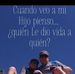 Robert Ledo - Facebook