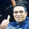 Robert Ledo - @robertledo - TikTok