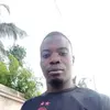 Robert Ledonvoski - @robertledonvoski - TikTok