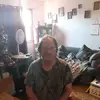 Robert LeDou649 - @robertledou649 - TikTok