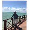 Robert Ramz - @robertoledo9 - TikTok