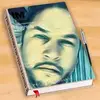 Robert Rbledo - @robertrbledo - TikTok