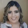 robertaledo - @robertaledo - TikTok