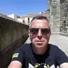robertledon - @robertledon - TikTok