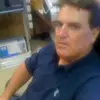 robertledoux36 - @robertledoux36 - TikTok