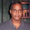 Roberto Ledo - @roberto.ledo7 - TikTok