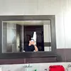 Roberto ledo - @roberto.ledo8 - TikTok