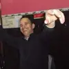 Roberto Ledo - @roberto.ledo - TikTok