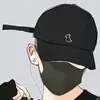 Rodrigo González - @robertoledo - TikTok