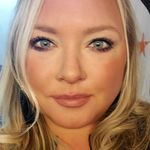 Lauren Ledwell Roberts - @lalaledwell - Instagram