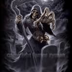 Robert Ledwell - Facebook