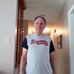 Robert Ledwell - Facebook