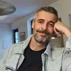 Robert Ledwell ✅ - @robertledwell001 - TikTok