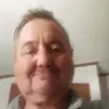 robertledwell610 - @robertledwell610 - TikTok