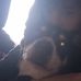 Robbie Ledwith - Facebook