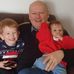 Robert Ledwitch - Facebook