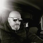 Robert Ledwith - @robledwith - Instagram