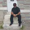 24lee - @robertlee40458 - TikTok