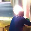 Anthony-Robert Lee - @anthonyleelsvd - TikTok