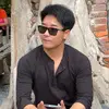 Lee - @robert_lee9 - TikTok