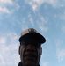 Robert Lee - Facebook