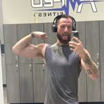 Robert Lee - @rlee0392 - Instagram