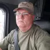 Robert Lee - @robertlee436 - TikTok