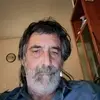 Robert Lee - @robert.lee5999 - TikTok