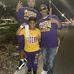 Robert Lee - Facebook