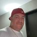 Robert Lee - Facebook