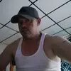 Robert Lee - @robert.lee017 - TikTok