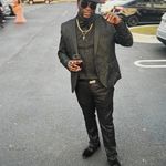 Robert Lee - @real_recognize_real103 - Instagram