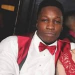 Robert Lee - @_dineroshine - Instagram