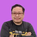 Robert Lee - @heyitsrobertlee - Instagram