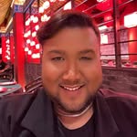 Robert Lee - @robstyleguylee - Instagram