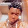 Robert Lee - @robert.lee1501 - TikTok