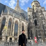 Robert_Lee - @robert__9826 - Instagram