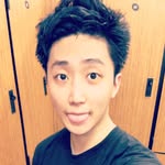 Robert Lee - @novicegamer0 - Instagram