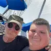 Robert Lee - @robert.lee0323 - TikTok