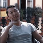 Robert Lee - @robertleemusic - Instagram
