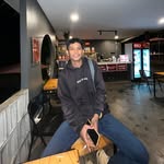 Robert Lee - @robertleeeww - Instagram
