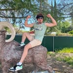 Robert Lee - @ripped_rob2007 - Instagram
