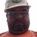 Robert Lee - Facebook