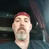 Robert Lee - @robert.lee45 - TikTok